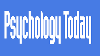 Psychology today - Emotional Intelligence